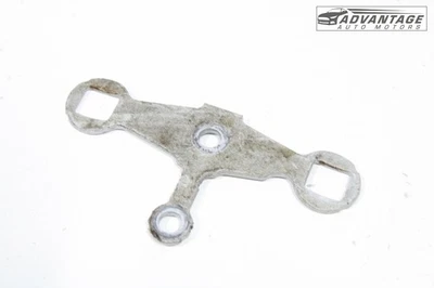 BMW 320I XDRIVE F30 2013-18 motor de 2,0 L N20B20 soporte de inyector de combustible OEM Foto 1 de 4