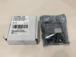 P1112640-015 Kit Módulo Ethernet Actualización para Zebra ZD421 ZD421d ZD421t ZD411 - Imagen 1 de 6
