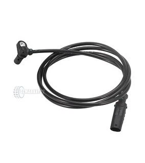 Speed ABS Sensor For Ducati Diavel Standard Standard 2012-2016 - Image 1 of 3