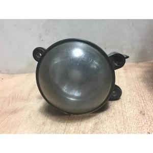 FARO ANTINIEBLA DELANTERO IZQUIERDO SEAT 6L0941699 - Imagen 1 de 4