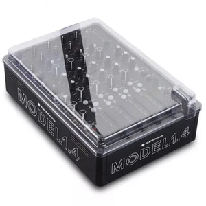 DECKSAVER DS PC MODEL 1.4 Decksaver pro PLAY DIFFERENTLY MODEL 1.4 INBUS & HEAT - Bild 1 von 4