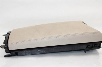 CONSOLE LID Mercedes-Benz C300 C350 2016 16 1355336 Foto 1 de 4