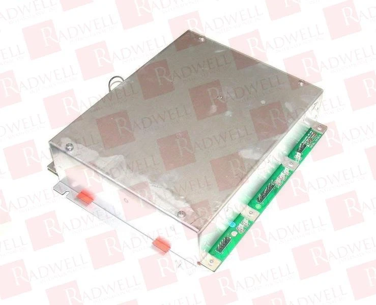 INGERSOLL RAND X13650364-02 / X1365036402 (USED) - Image 1 of 1