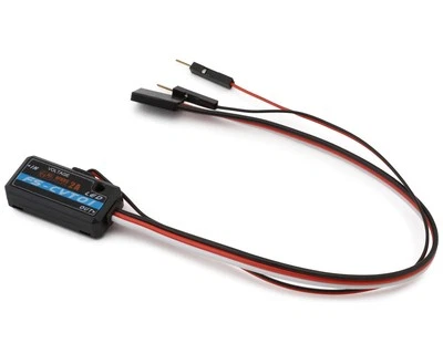 Flysky FS-CVT01 Voltage Sensor [FSY-FS-CVT01] - Image 1 of 2
