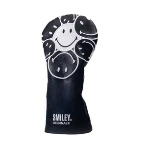 Funda híbrida apilada original Smiley - Imagen 1 de 6