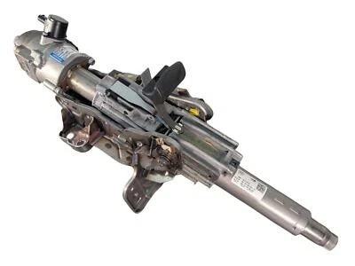 2009-2016 ---- Audi A4 S4 A5 S5 RS5 --- Conjunto de columna de dirección 8K0419506BD Foto 1 de 4