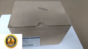 Telemecanique Altivar 18 ( ATV18U18M2 ) - Imagen 1 de 2
