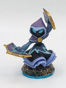 Skylanders Swap Force Star Strike Character - Picture 1 of 5
