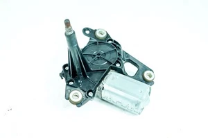 Motor limpiaparabrisas trasero derecho 11-14 Mini Cooper Clubman 1,6 L OEM 7168154-02 5102 - Imagen 1 de 18
