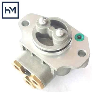 Truck Gear Box Shut-off Valve For Benz Actros Antos Arocs 0022602457 0022606157 - Picture 1 of 6