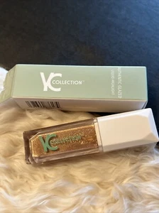 YC Collection Authentic Glazed Liquid Highlighter Creamsicle 5 ml - 0,17 Oz NEU - Bild 1 von 3
