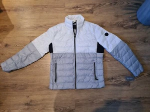 Unisex Michael Kors Jacket, Size M, Brand New 100% Authentic - Picture 1 of 12