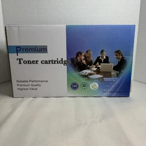 NEU "Samsung" K409S Schwarz Tonerkassette CLT-K409S Universal CLP-310N/315 - Bild 1 von 6