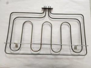 806890486 Smeg Compatible Grill Element 1300W / 2800W - Picture 1 of 1