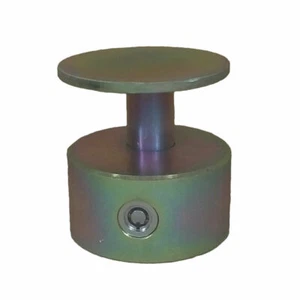 Ojo Lincmaster L0047 talla A (L0047) - Imagen 1 de 5