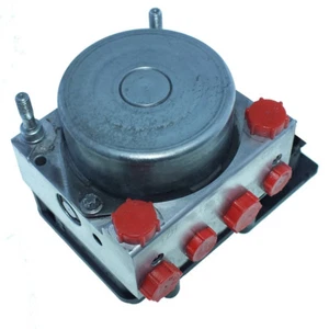 ABS HYUNDAI 589101J000 0265237019 0265800795 24 Monate Garantie - Bild 1 von 2