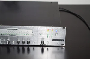 Focusrite Platinum Penta Stereo include Digital Board - Picture 1 of 3