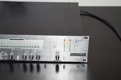 Focusrite Platinum Penta Stereo include Digital Board - Image 1 of 3