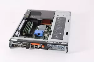 NetApp FAS3200 Séries FAS3240 Rangement Manette Module 111-00693+F6 - Photo 1/6