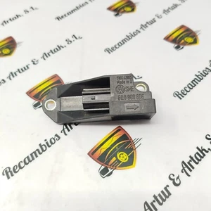Airbag Sensor VW SEAT 6Q0909606 600909606 6O0909606 5WK42895 CODE 0 - Picture 1 of 3