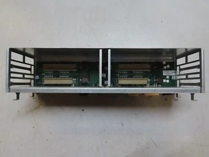 Juniper P/N: 800-0046-002 IO BP Rev B Module Board - Picture 1 of 4