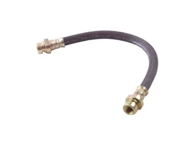 Manguera de freno trasera para Mitsubishi Galant 1994-2003 33279NKGF 2001 1999 1995 1996 Foto 1 de 2