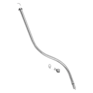Dipstick for Automatic Transmission Fits 1980 Cadillac Deville - Picture 1 of 1