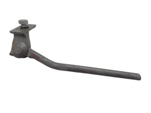 ESGE Pletscher Alloy Kickstand 225mm (G31) - Picture 1 of 4