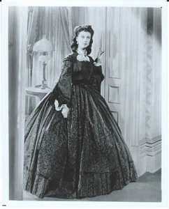 Heddy Lamar - Original Promotional Photo - 8x10 - Picture 1 of 1