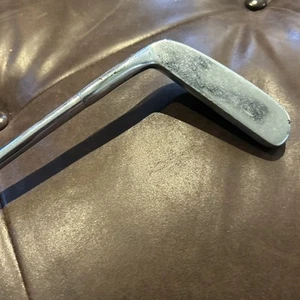 Arnold Palmer The Original Putter with Leather Grip - Picture 1 of 5