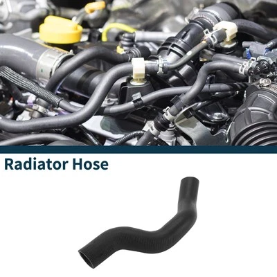Radiator Hose for Nissan Tiida 2011-2023 No.215013DN0A Upper Radiator Hose - Image 1 of 4