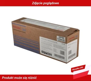 39V1642 Infoprint Solutions Company Infoprint 1612 Toner Cartridge Czarny - Bild 1 von 2