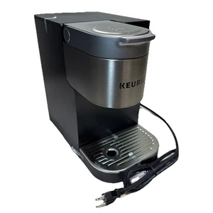 Keurig K-2550 Kaffeemaschine mit Brew Over Ice Option - Bild 1 von 15