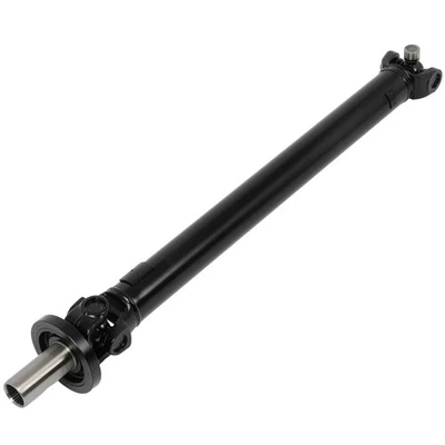 946-560 Driveshaft Prop Shaft Assembly For 2002 Jeep Liberty 4WD V6 226 3.7L - Imagem 1 de 4