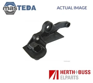 70610029 CRANKSHAFT POSITION SENSOR FLYWHEEL SIDE HERTH+BUSS ELPARTS NEW - Picture 1 of 5