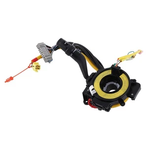 Plastic Windshield Wiper Turn Signal Switch For Hummer H3 H3T 09-10 8151350230 - Picture 1 of 11