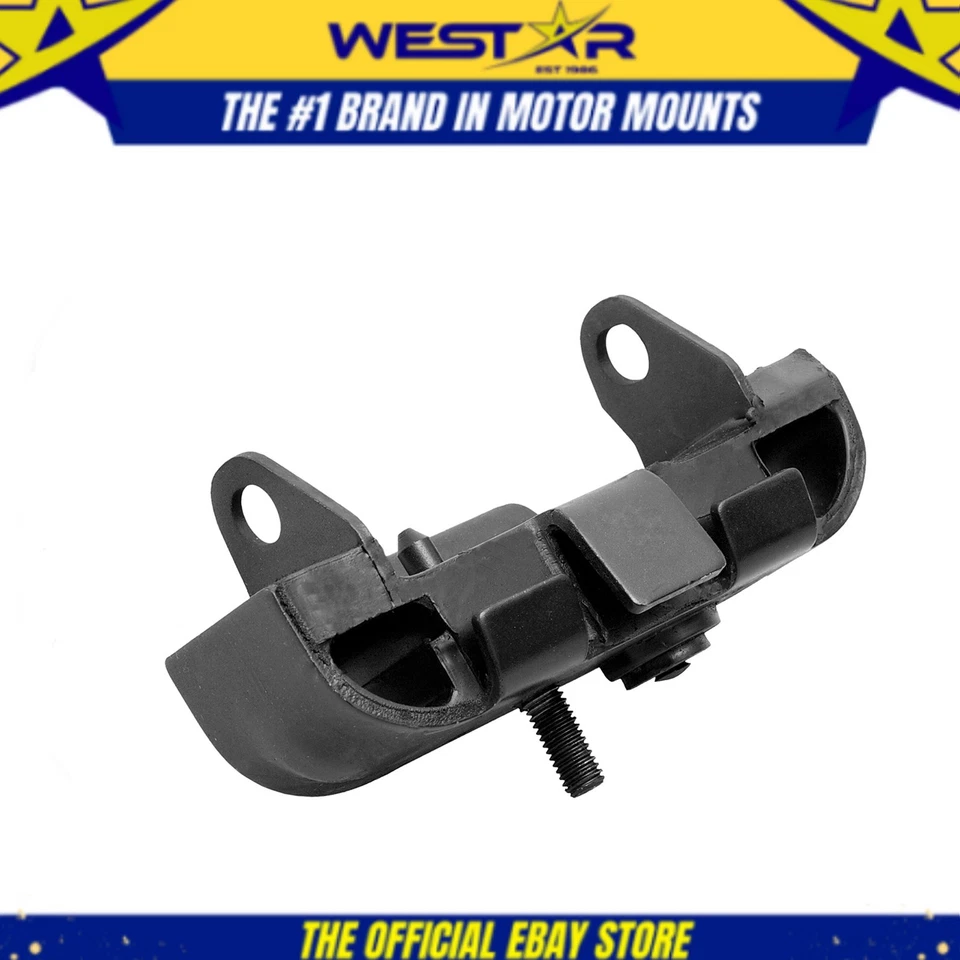 Montaje motor delantero izquierdo para FORD GRANADA MARQUIS MONARCH RANCHERO VERSAILLES Foto 1 de 1