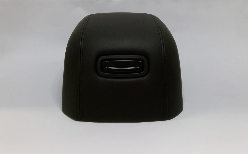 Se adapta a GMC Chevrolet Acadia 2008-2012 reposabrazos transversal 25988047 - nuevo OEM Foto 1 de 4