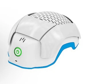Theradome LH80 PRO Laser Hair Loss Growth System FDA Cleared (NEW) - Picture 1 of 1