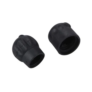 Replacement Volume Channel Knob Cap for Motorola XTS3000 XTS5000 Walkie Talkie m - Photo 1/6