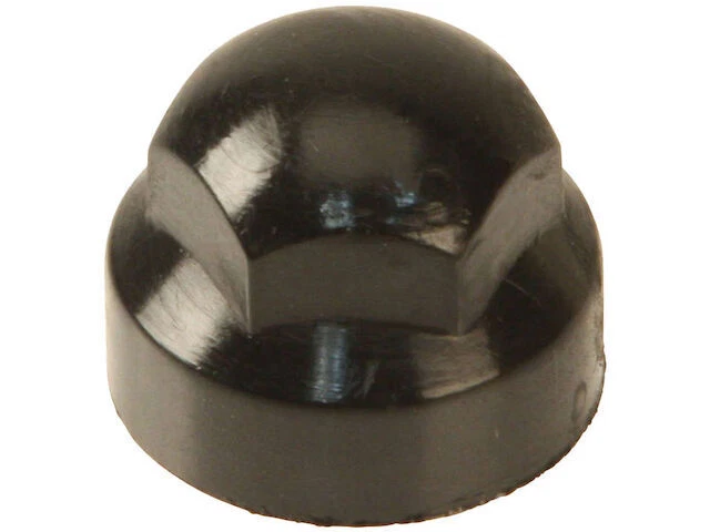 Groan Stopper Bolt Cover For 2002-2004 Infiniti I35 2003 B658GN - Image 1 of 1