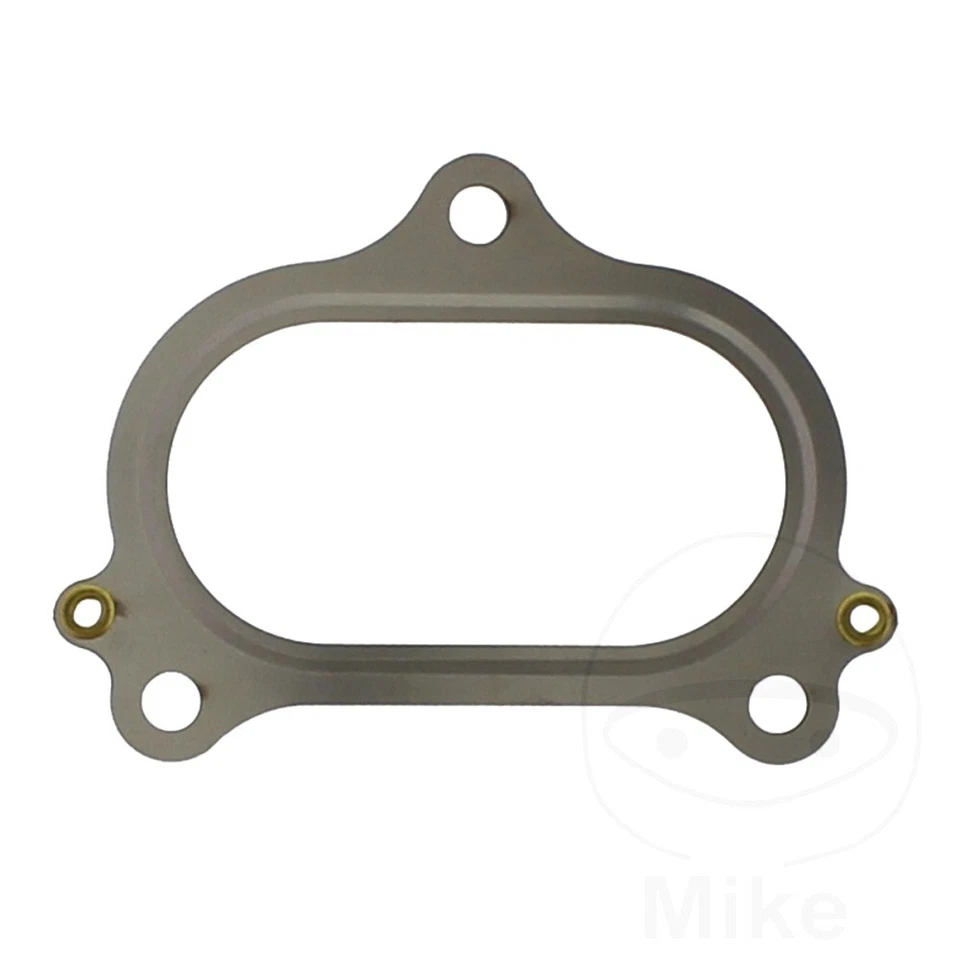 Junta de escape Athena 0,4 mm para Ducati Panigale 1199 2012-2017 Foto 1 de 1