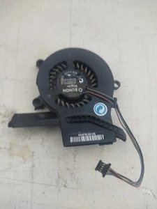 VENTILADOR IMAC A1224 (2009) (B1206PHV1-A) REACONDICIONADO - Imagen 1 de 1