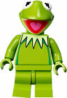 Внешний вид - Lego 2022 The Muppets Collectible Minifigures 71033 New Factory Sealed You Pick!