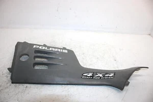2001 Polaris Magnum 325 Oem Left Side Panel 2632284-317 AP30 - Picture 1 of 9