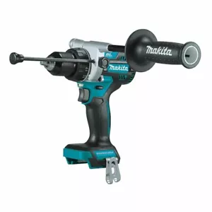Makita DHP486Z 18V Li-Ion Cordless Brushless Hammer Driver Drill- Latest model - Picture 1 of 1