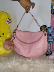 Juicy Couture Bag - Bild 1 von 10
