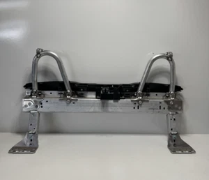 ✅2016-2024 MAZDA MX-5 MIATA STABILIZER SWAY ANTI ROLL BAR COMPLETE OEM - Picture 1 of 9