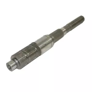 Transfer Case Output Shaft NP208 with 32 Spline for Chevy GMC 15594195 USED - Picture 1 of 4