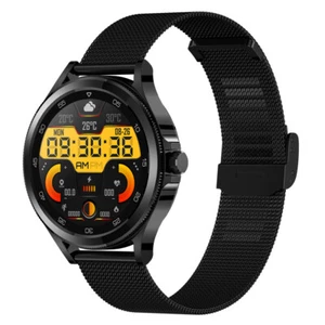 Smart Watch For Men Women Bluetooth Calling Smartwatch for Android IOS Phones - Picture 1 of 16